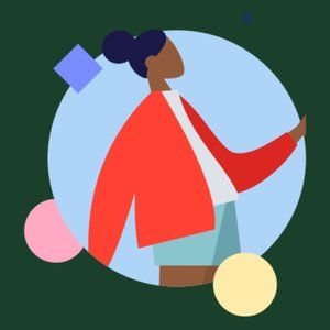 Meet your Posher, Yourdanos